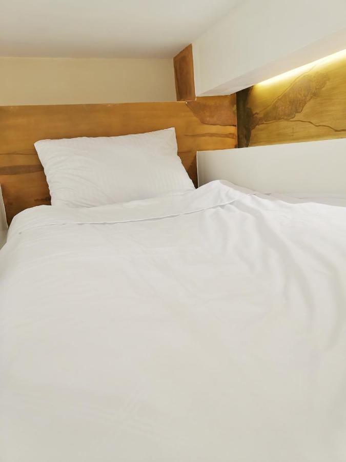 Topaz 1 Bedroom Suite Orochi Staycation Ph At Centrio Towers Cagayan de Oro Kültér fotó